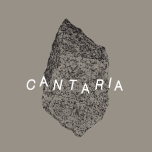 CANTARIA
