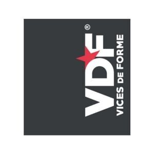 Vices de forme - Atelier B