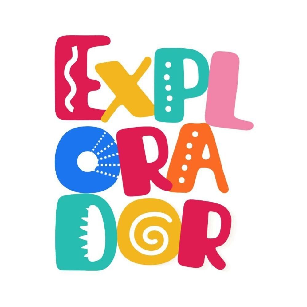 explorador