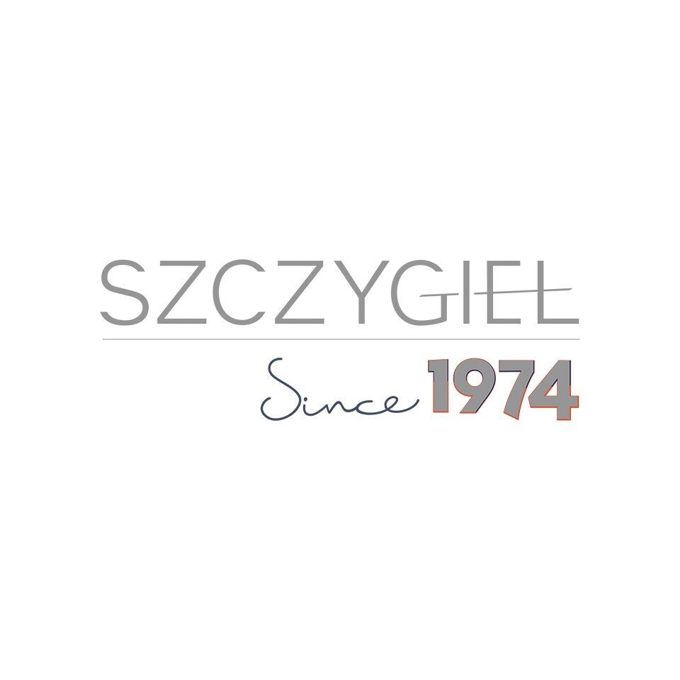 Szczygieł