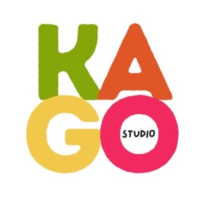 Kago Studio
