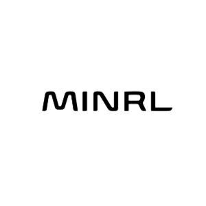MINRL