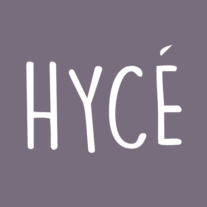 Hycé