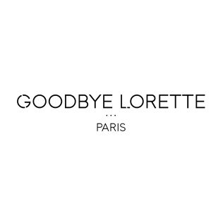 Goodbye Lorette