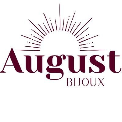 August Bijoux