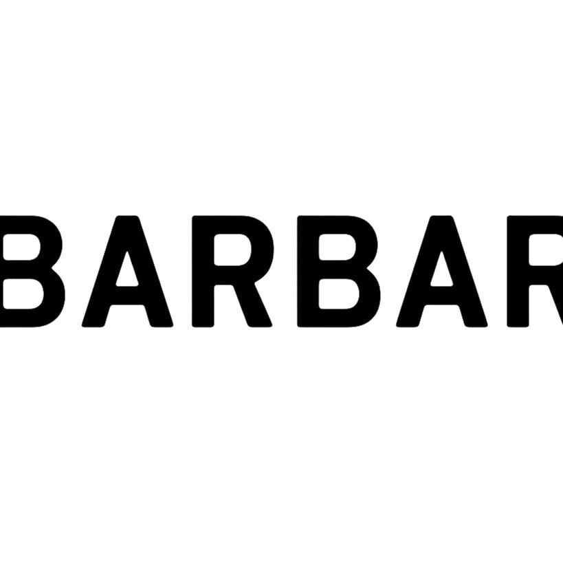 BARBAR