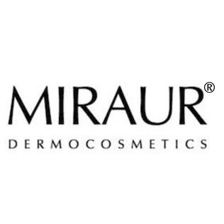 Miraur dermocosmetics