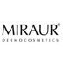 Miraur dermocosmetics