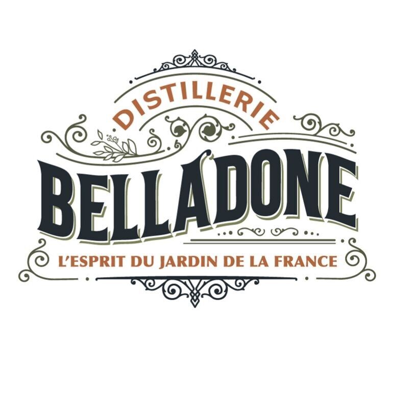 SAS DISTILLERIE BELLADONE
