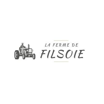 La Ferme de Filsoie