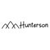 HUNTERSON Wallets