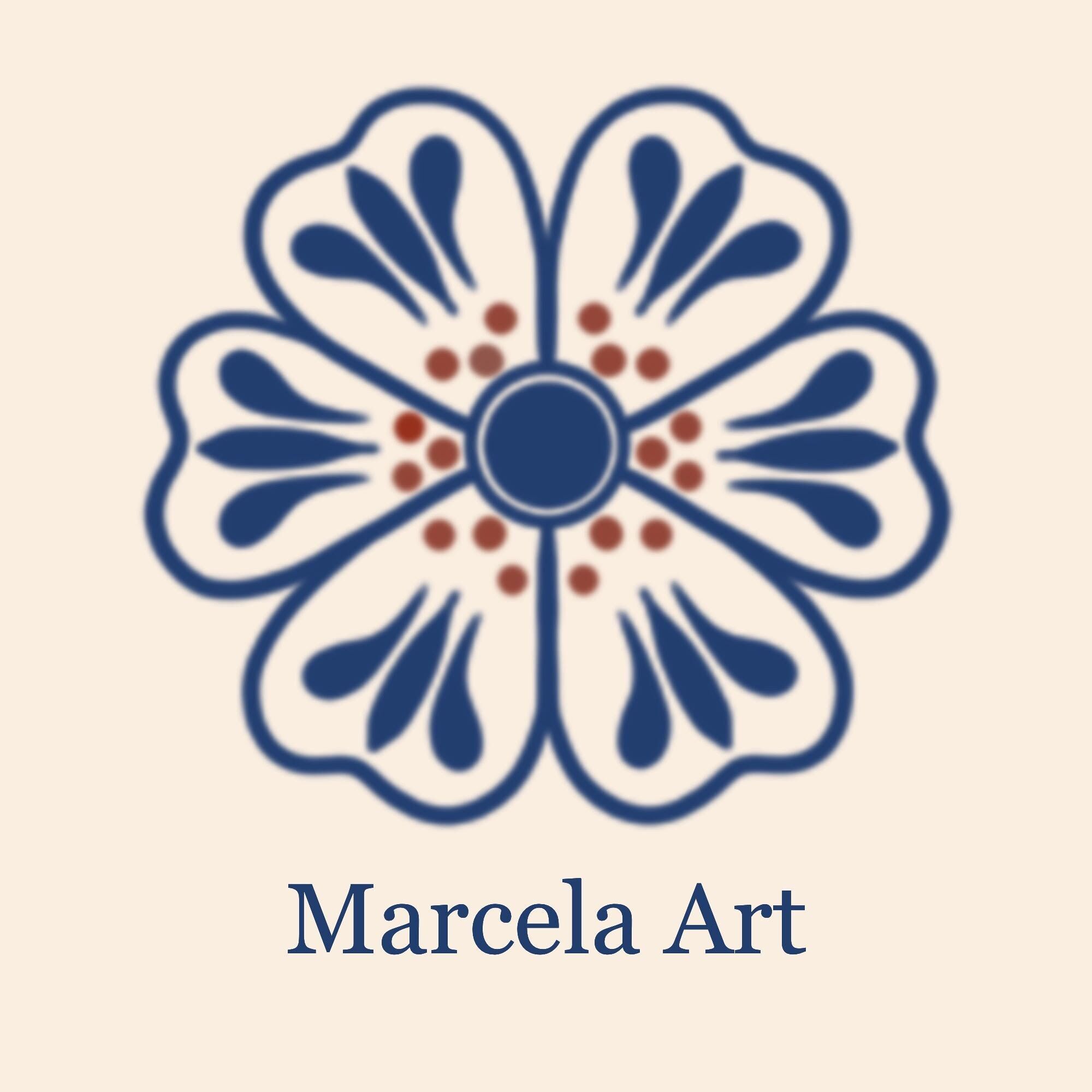 Marcela Art