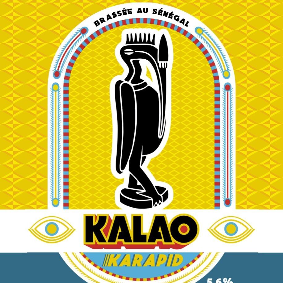 Kalao