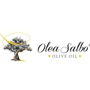 Olea Salbo (Phamed)