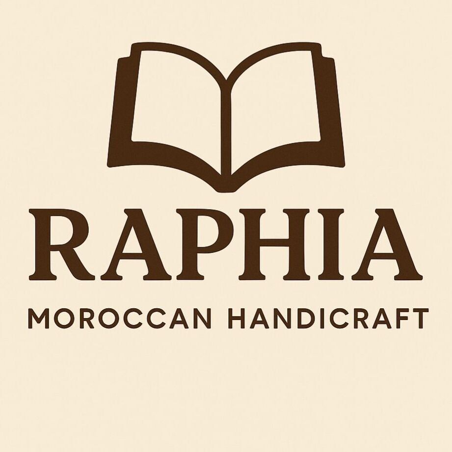 RAPHIA