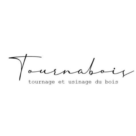 TOURNABOIS