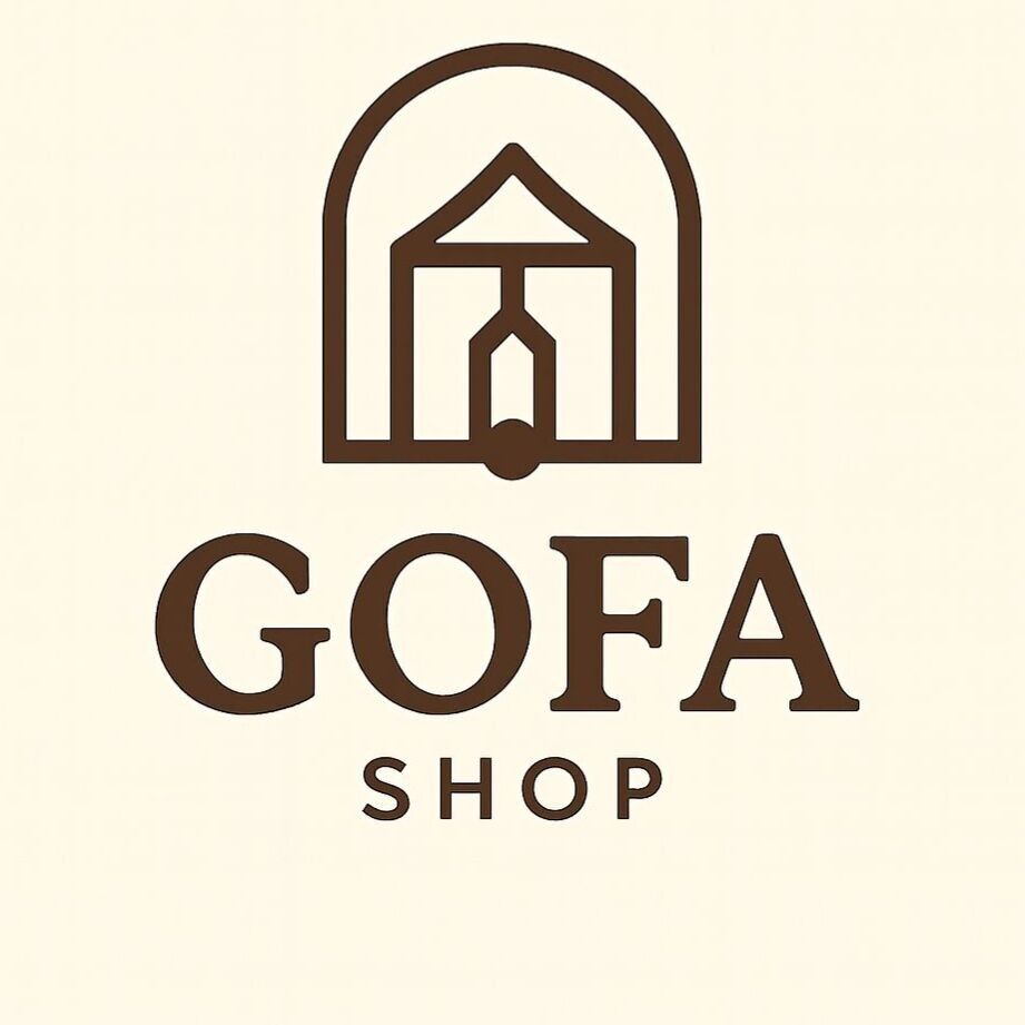 GOFA SHOP