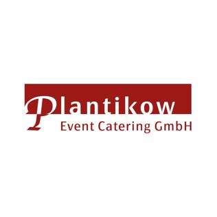 Plantikow Event Catering