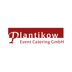 Plantikow Event Catering