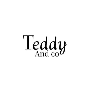 Teddyandco