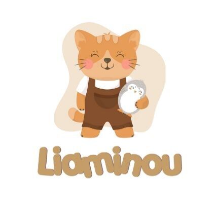 Liaminou