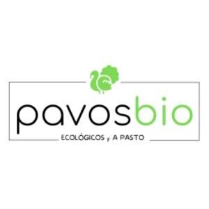 PAVOS BIO