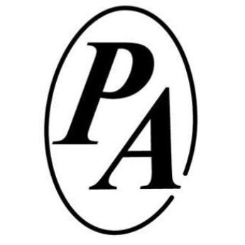 BODEGAS HERMANOS PÁRAMO ARROYO