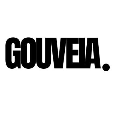 Gouveia