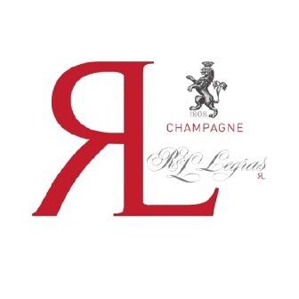 Champagne RL Legras