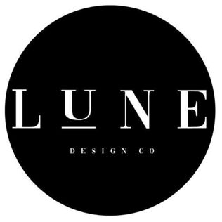 LUNEDESIGNCO