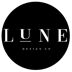 LUNEDESIGNCO