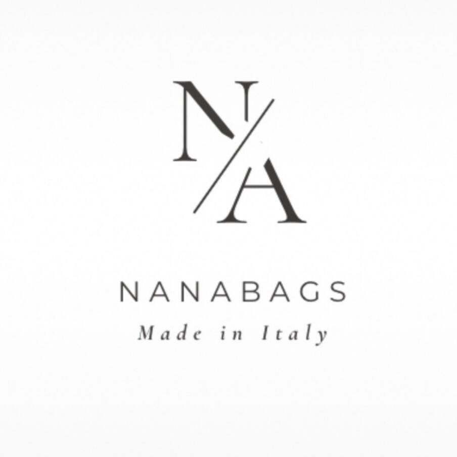 NANABAGS