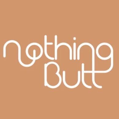 Nothing Butt