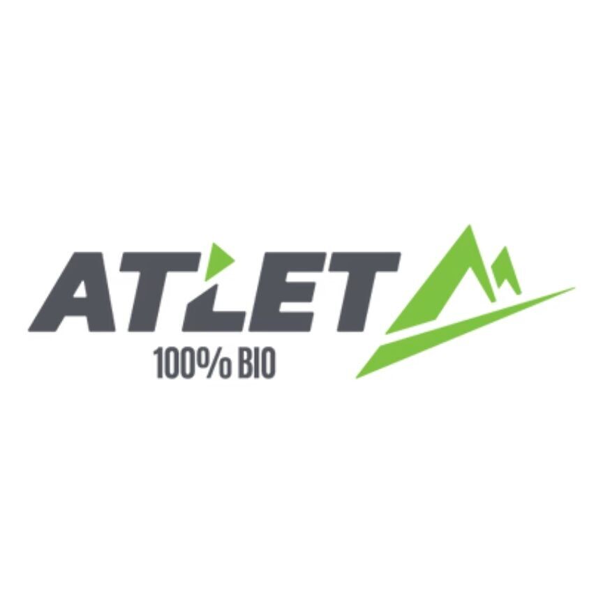 ATLET Nutrition Sportive Biologique