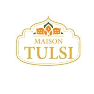 Maison Tulsi