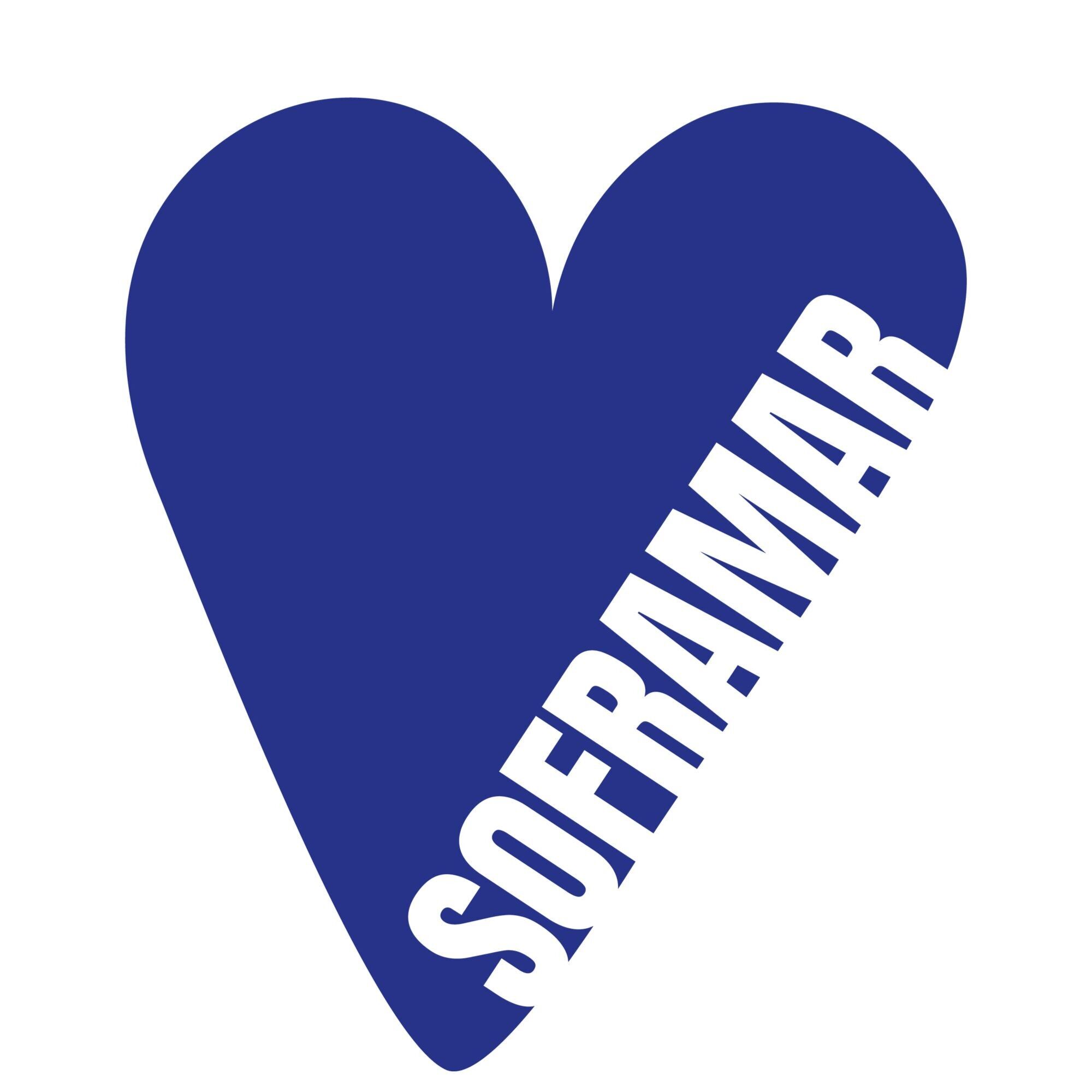 SOFRAMAR