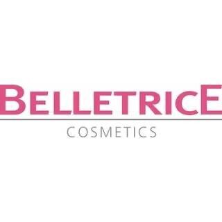 Belletrice Cosmetics