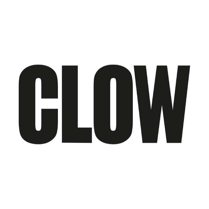 Clow®