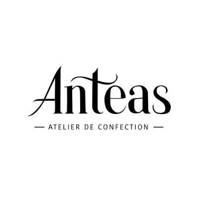 Antéas