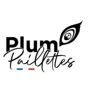 PLUM'paillettes