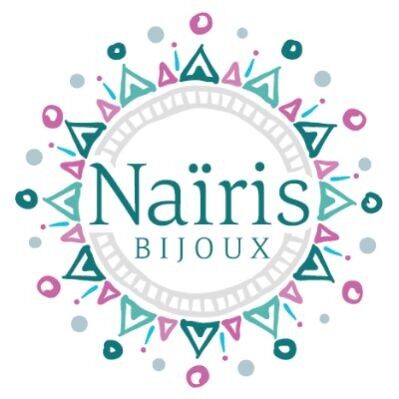 Naïris Bijoux