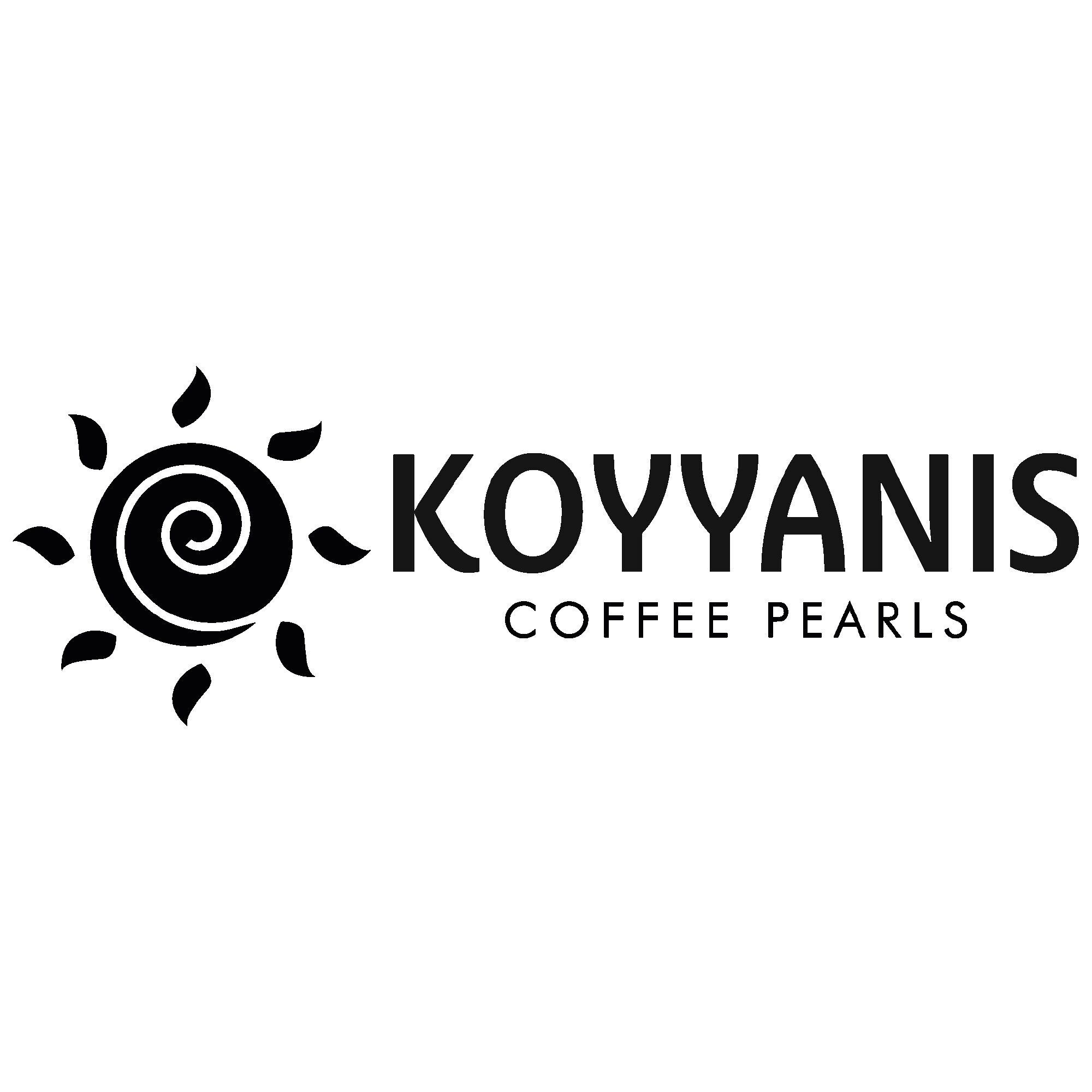 Koyyanis
