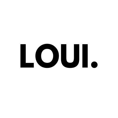 LOUI.