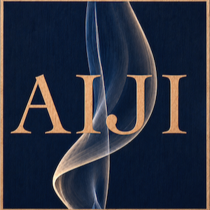 Ars Incense Japan