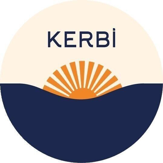 Kerbi