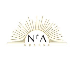 Néa Grasse