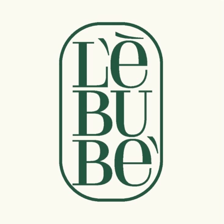 Lebubè