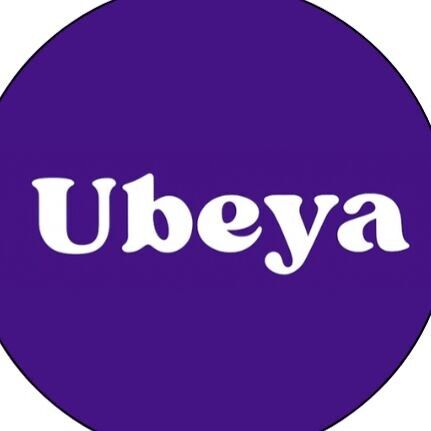Ubeya