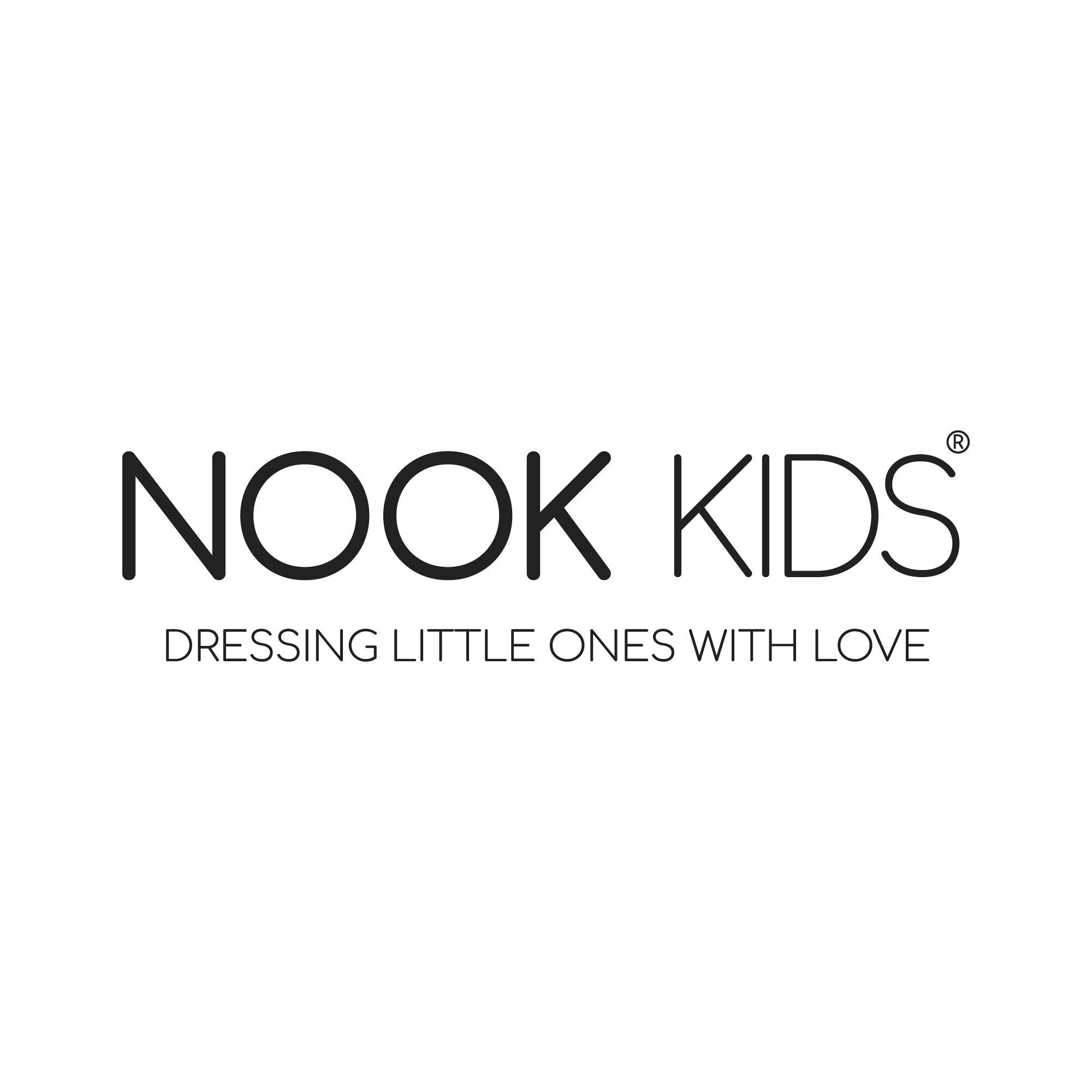 NOOK KIDS