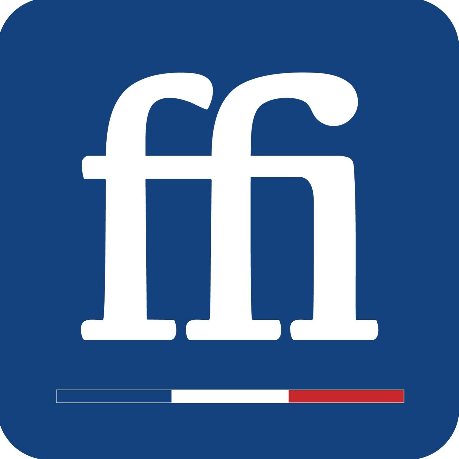 FFI Accélération